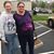 Sondra Hannis's profile image