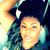 Carletta Magness's profile image