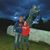 Sonia Porzel's profile image