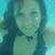 Diana Paola Santos Barbosa's profile image