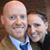 Rebecca Hennessy's profile image
