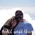 Michaelanne Fagnan's profile image