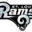 TNRamsFan's profile image