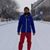 Nabeel Farooqui's profile image