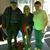 Cynthia Vaughn Cruse's profile image