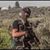 Mohammed Muzher Alhassani's profile image