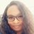 Nicoleen Cross Dillard's profile image