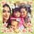 Jaysie Lasobreviviente's profile image