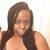 Anita Lattin's profile image
