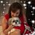 Kara Kidd's profile image