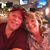 Kathy Leonard's profile image