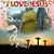Karen Watts's profile image