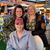 Rhonda Lawson Doss's profile image