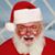 Jim Boozer's profile image