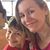 Shannon Meyerhoff's profile image