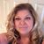 Kristi Chilcoat's profile image