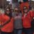 Leslie McClain DeJesso's profile image