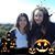 Marie Martinez's profile image