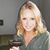 Caitlyn Hamilton - Back's profile image