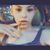 Anna Lorissa's profile image