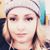 Karleen C. Fairless's profile image