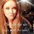 Heather Anderson's profile image