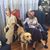 Lydia L. Padgett's profile image