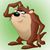 Loveale Lizzy's profile image