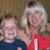 Kimberly Mccormick's profile image