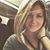 Lauren Wright's profile image