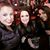 Sara Encke's profile image