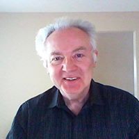Larry Cosgrove's profile image