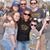 Angie Studer Brown's profile image