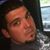 Ricky Bass's profile image