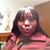 Tiffany C. Cromwell's profile image