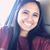 Natyeli Ford's profile image
