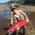 Shannon Hamm's profile image