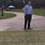Isaias Toc's profile image