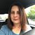 Beatriz Scott's profile image
