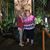 Shari Panaro's profile image