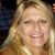 Julie Kay Wilson's profile image