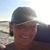 Lisa Hagan Carruthers's profile image