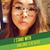 Nancy Chuong's profile image