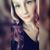 Heidi Arrindell's profile image