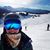 Skye Hunt-Schuft's profile image
