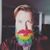 Kurt Reinhardt's profile image