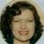 Shelle Hamil's profile image