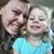Madeline Schulle's profile image