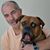 Barry Noar's profile image