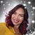 Enid Vargas's profile image